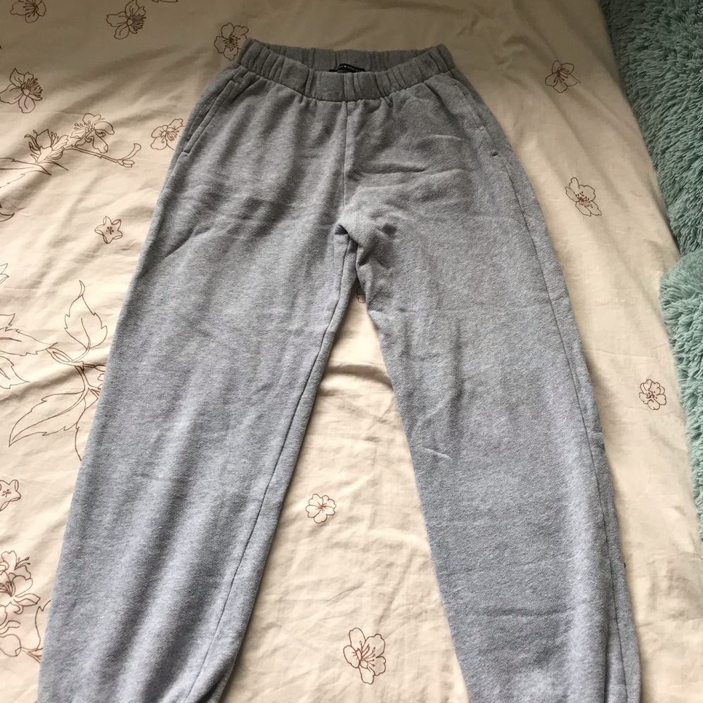 INTEREST CHECK ☮️💚🌼 - Picture 16 of 16